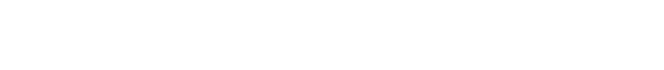 幸せな生活を手に入れよう